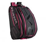 Bao vợt Pickleball Facolos Elite Hồng | TennisUS