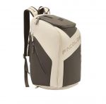 Balo Pickleball Facolos Smash Nâu | TennisUS