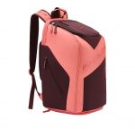 Balo Pickleball Facolos Smash Hồng