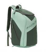 Balo Pickleball Facolos Smash Xanh | TennisUS