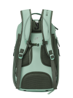 Balo Pickleball Facolos Smash Xanh | TennisUS