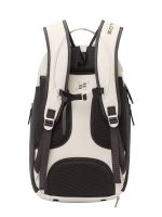 Balo Pickleball Facolos Smash Trắng