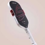 Vợt Pickleball Selkirk Labs Project Boomstik Asia