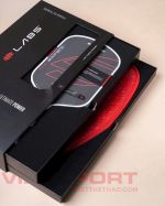 Vợt Pickleball Selkirk Labs Project Boomstik Asia