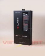 Vợt Pickleball Selkirk Labs Project Boomstik Asia