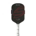 Vợt Pickleball Selkirk Labs Project Boomstik Asia
