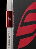 Vợt Pickleball Selkirk LABS Project Boomstik- Elongated