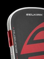 Vợt Pickleball Selkirk LABS Project Boomstik- Elongated