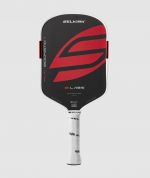 Vợt Pickleball Selkirk LABS Project Boomstik- Elongated