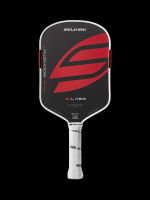 Vợt Pickleball Selkirk LABS Project Boomstik- Elongated