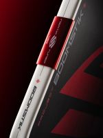 Vợt Pickleball Selkirk LABS Project Boomstik- Elongated