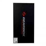 Vợt Pickleball Gearbox GX2 Power Elongate Limited Edition Blue Yellow