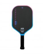 Vợt Pickleball Gearbox GX2 Power Hybrid Limited Edition Blue Pink
