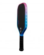 Vợt Pickleball Gearbox GX2 Power Hybrid Limited Edition Blue Pink