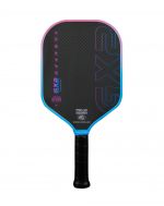 Vợt Pickleball Gearbox GX2 Power Hybrid Limited Edition Blue Pink