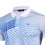 Áo Thể Thao Nam Dunlop | Cửa Hàng Thể Thao Tennis Us