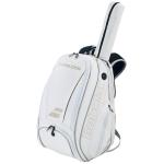 Balo tennis babolat wimbledon | Tennis Us Mỹ Đình