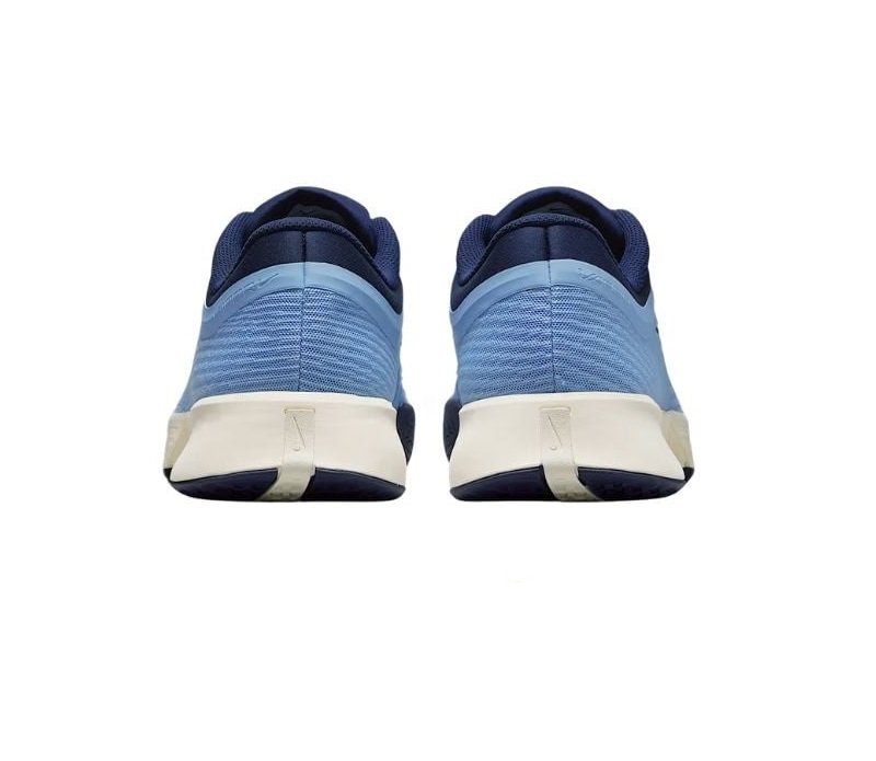 Giày Tennis Pickleball Nike Vapor Pro 3 HARD COURT FZ2161-401