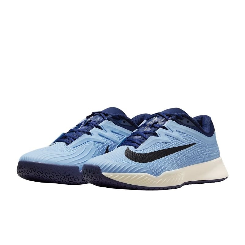 Giày Tennis Pickleball Nike Vapor Pro 3 HARD COURT FZ2161-401