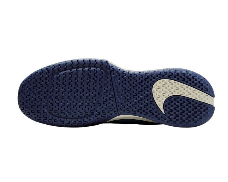 Giày Tennis Pickleball Nike Vapor Pro 3 HARD COURT FZ2161-401