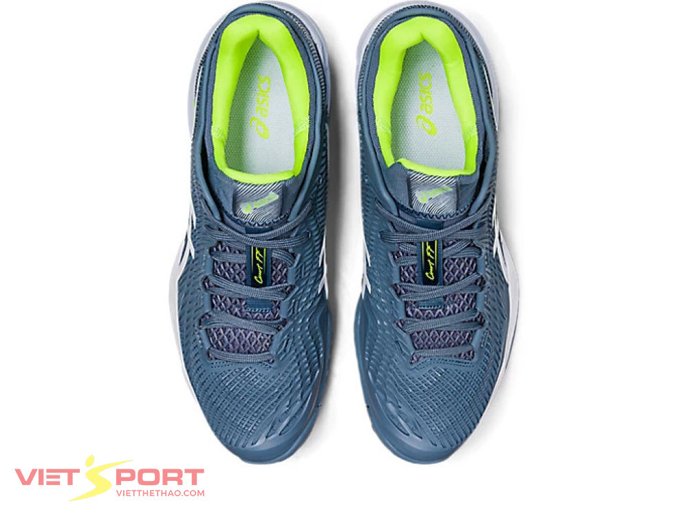 Giày Tennis Asics Nam Court FF3 2023