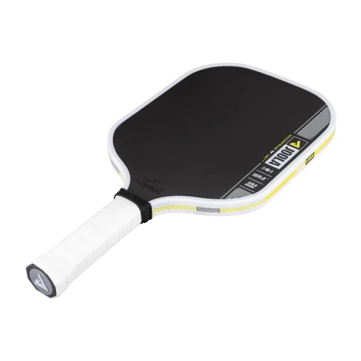 Vợt Pickleball Joola Collin Johns Scorpeus Pro IV 16mm