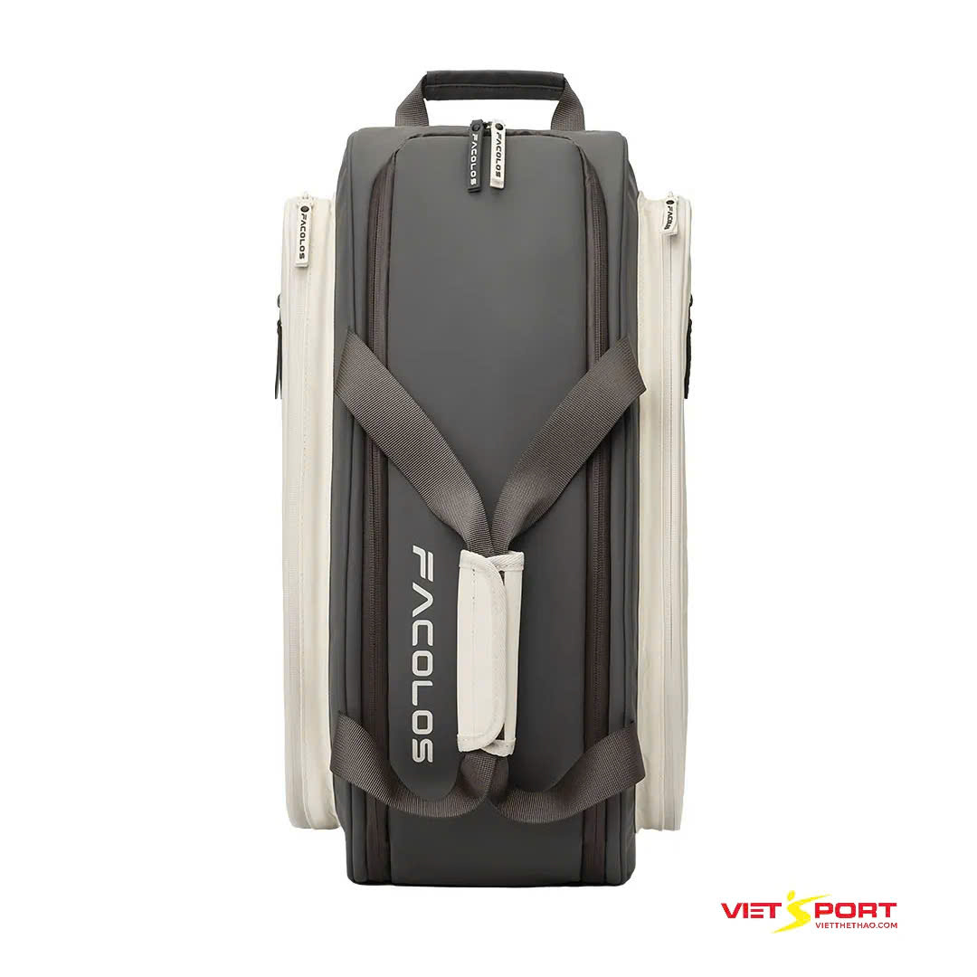 Balo Pickleball Facolos Apex Backpack