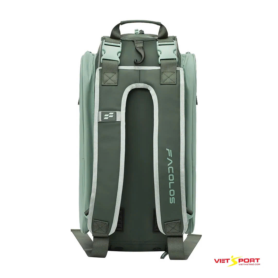 Balo Pickleball Facolos Apex