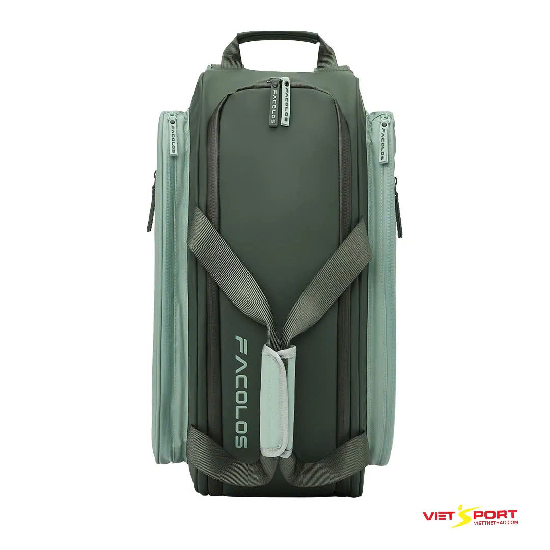 Balo Pickleball Facolos Apex