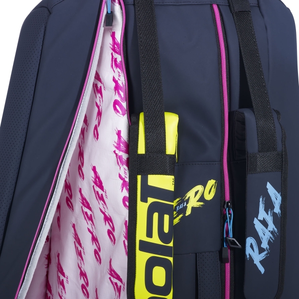 Bao Vợt Tennis Babolat Aero Rafa 6R 2023
