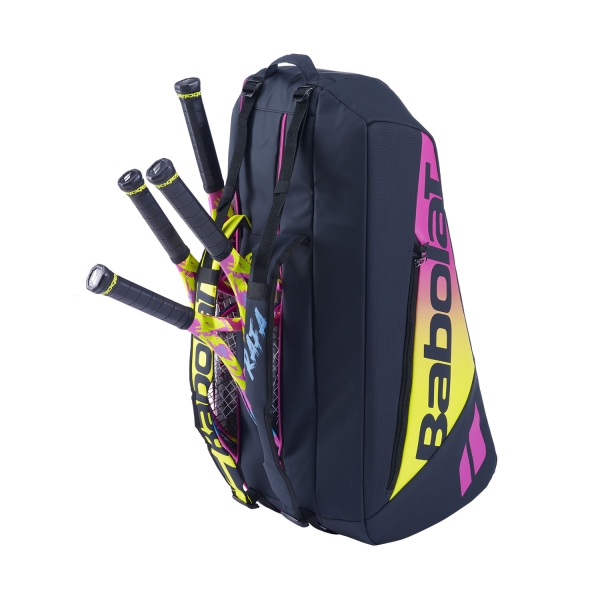 Bao Vợt Tennis Babolat Aero Rafa 6R 2023