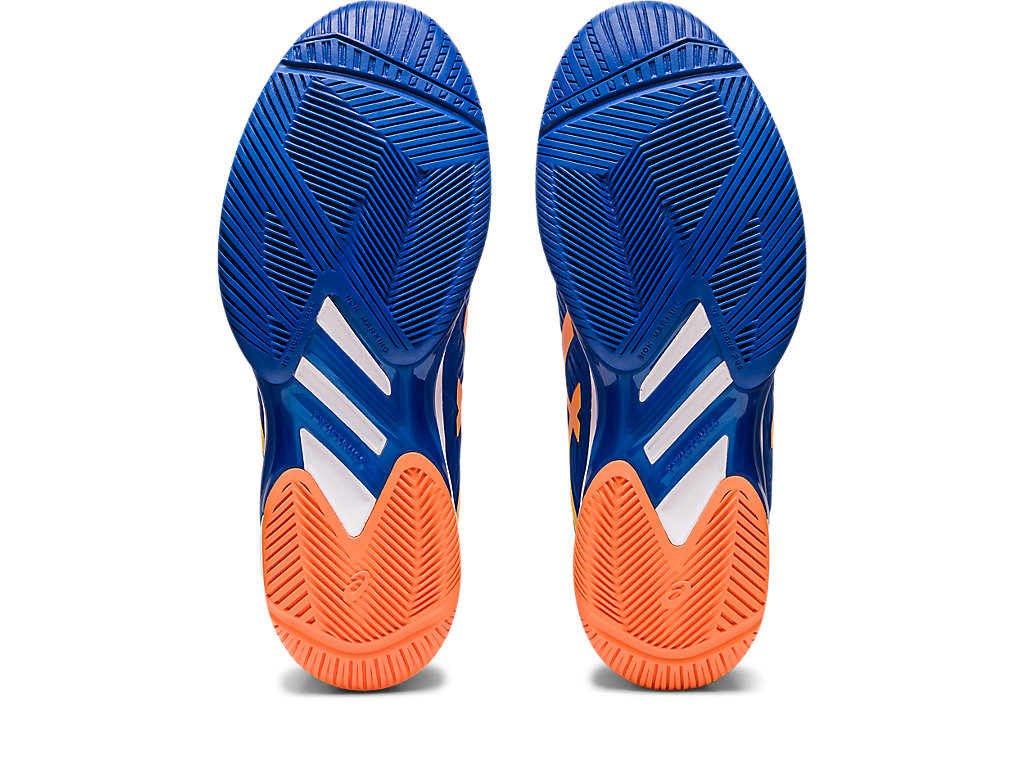 Giày Tennis Asics Solution Speed FF2 2023