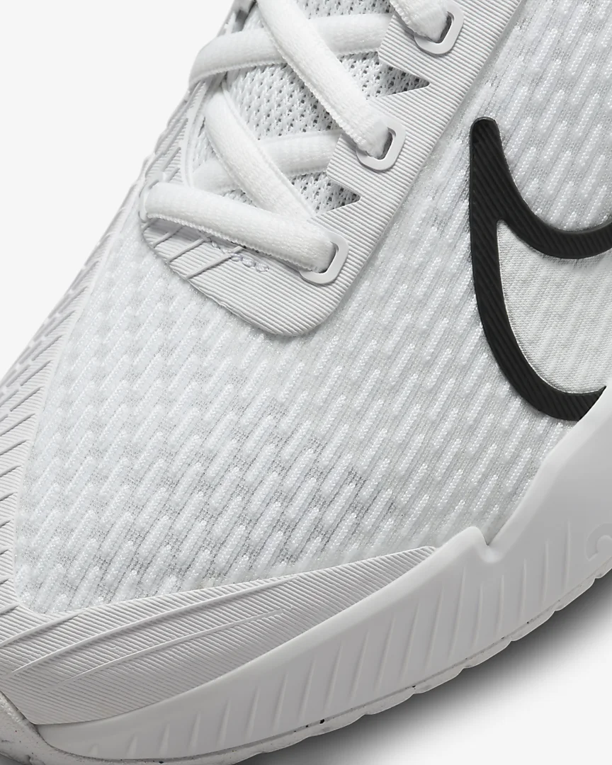 Giày Tennis Nike Vapor Pro 2 Trắng DR6192-101