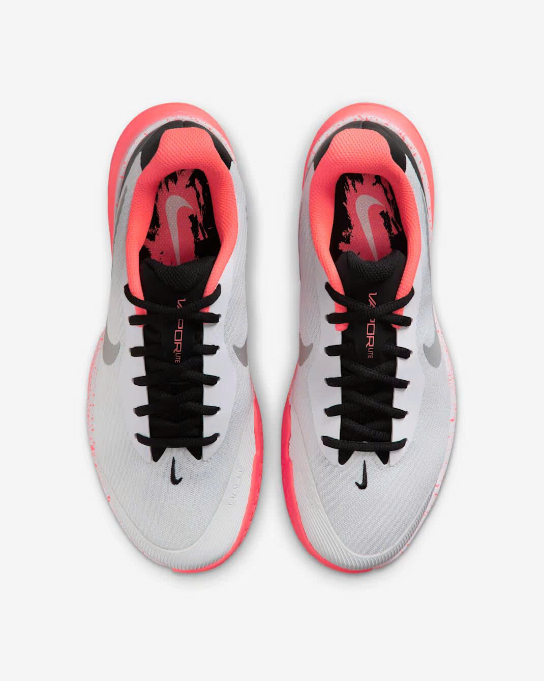 Giày Pickleball Tennis Nike Vapor Lite 3