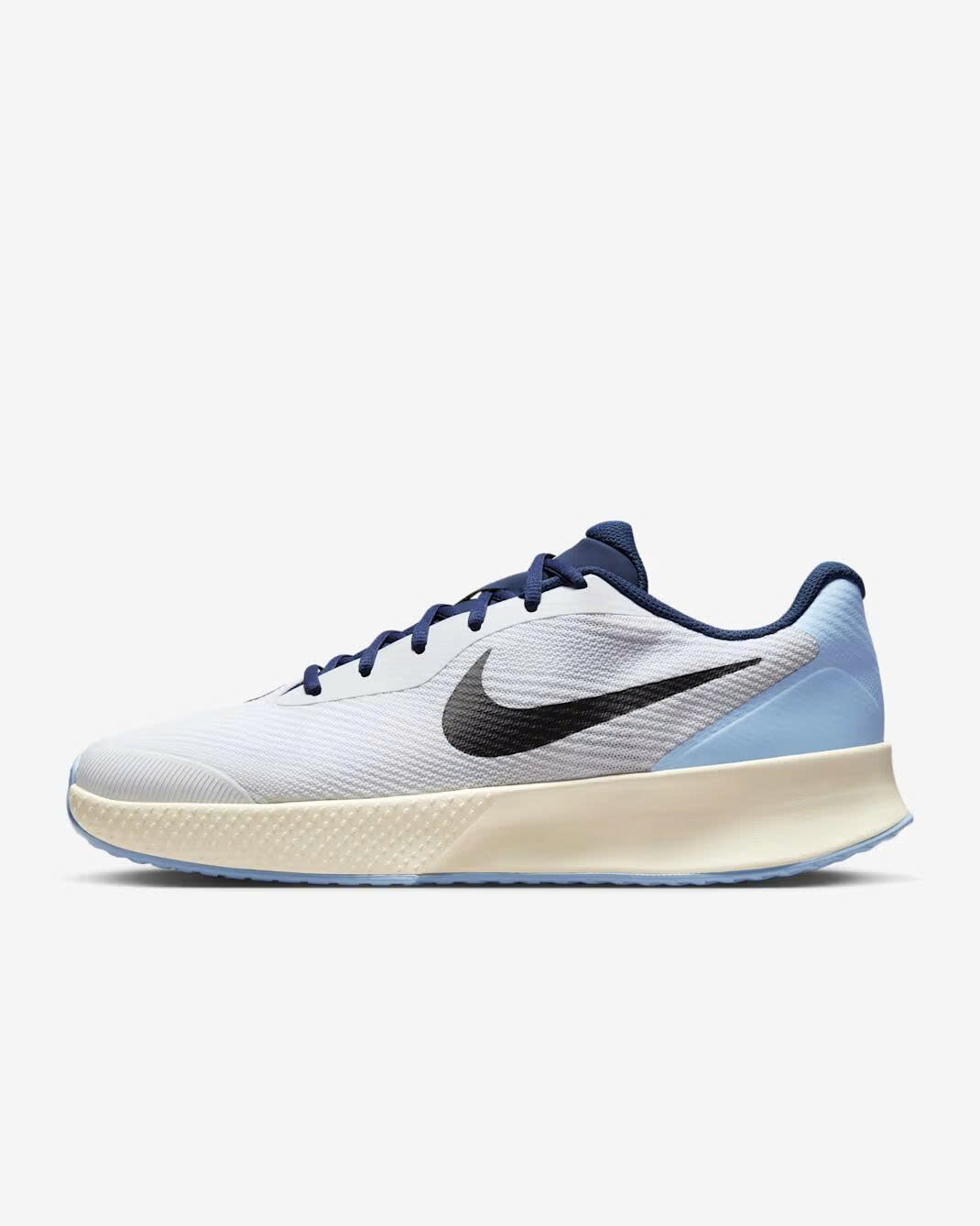 Giày Tennis Pickleball Nike Lite 3 FZ2155-102