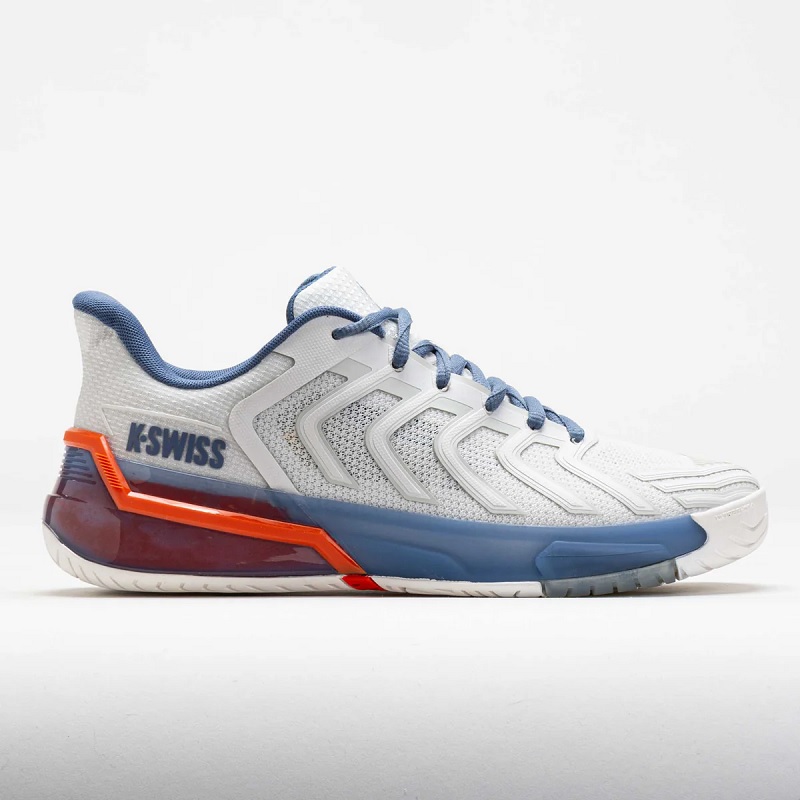 Giày Pickleball K-SWISS Ultrashot 4 04437-139