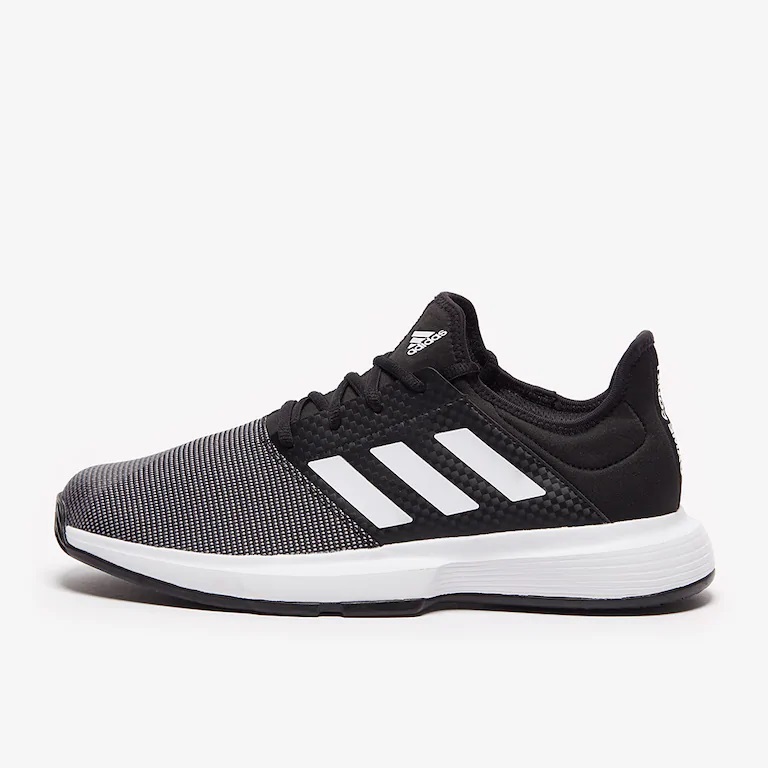 Giầy tennis adidas game court core , giầy tennis adidas giá rẻ , cửa hàng giầy tennis chính hãng , địa chỉ bán giầy tennis uy tín , cửa hàng tennis số 1 hà nội