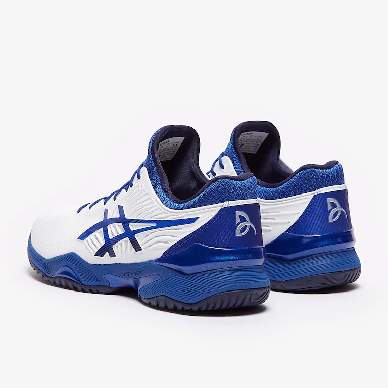 Giầy Tennis Asics Court FF Novak   ,  Giầy Tennis Asics Court FF , Giầy Tennis Novak , Giầy Tennis Asics 2020 , Giầy Tennis Chính Hãng , Giầy Tennis Asics Novak