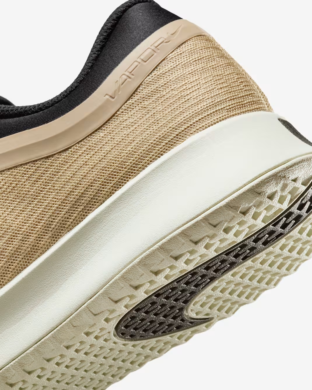 Giày Tennis Pickleball Nike Vapor Pro 3 Heritage HV1483-200