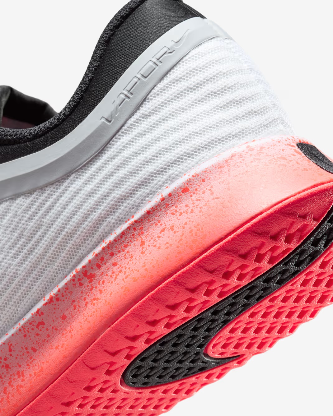 Giày Tennis Pickleball Nike Vapor Pro 3 HV1376-100