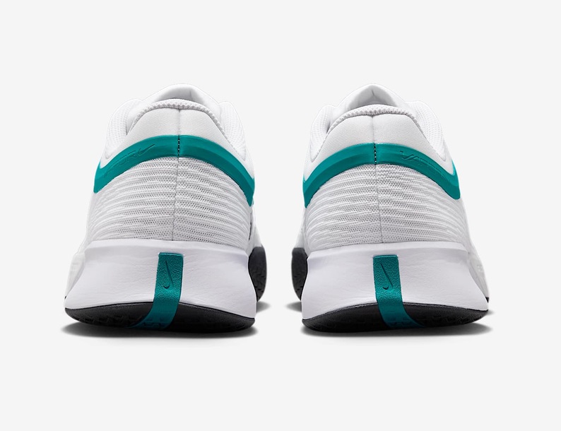 Giày Tennis Pickleball Nike Vapor Pro 3 HC FZ2161-104