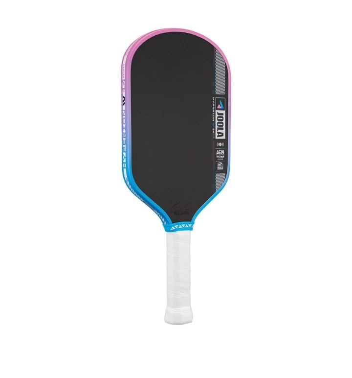 Vợt Pickleball Joola Gen4 Hyperion Pro IV 14mm - Asia Colorway Limited