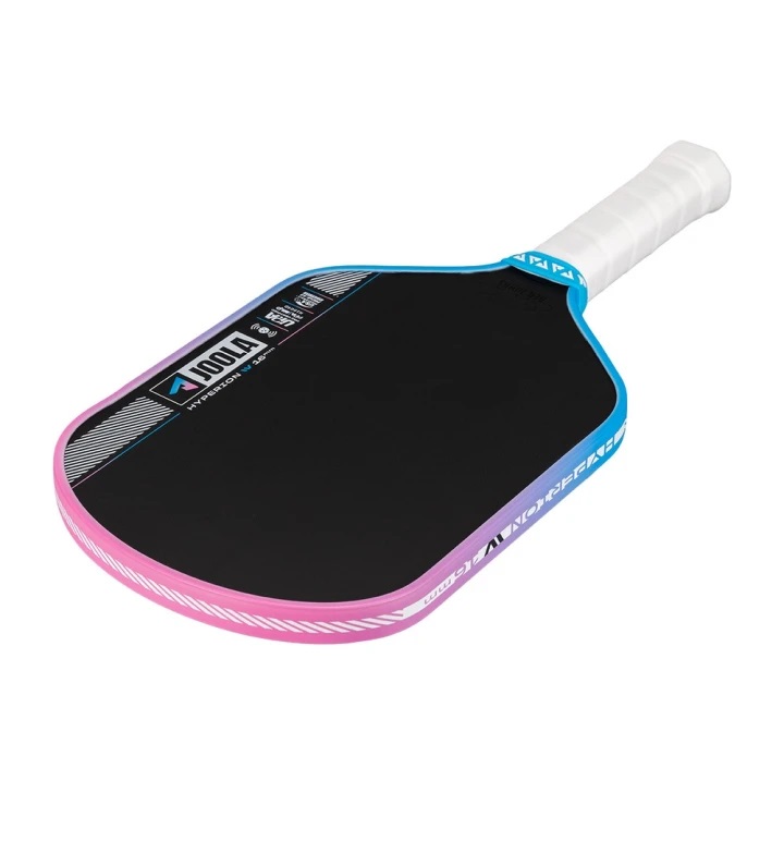 Vợt Pickleball Joola Gen4 Hyperion Pro IV 16mm - Asia Colorway Limited