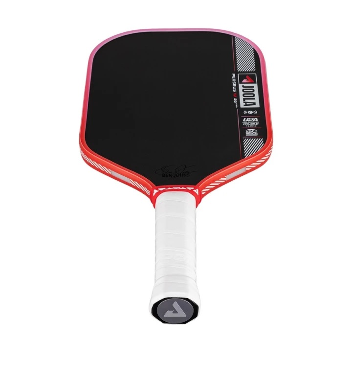 Vợt Pickleball Joola Gen4 Perseus Pro IV 16mm - Asia Colorway Limited