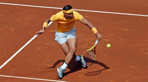 Các tiêu chí để chọn một đôi giày tennis chuẩn