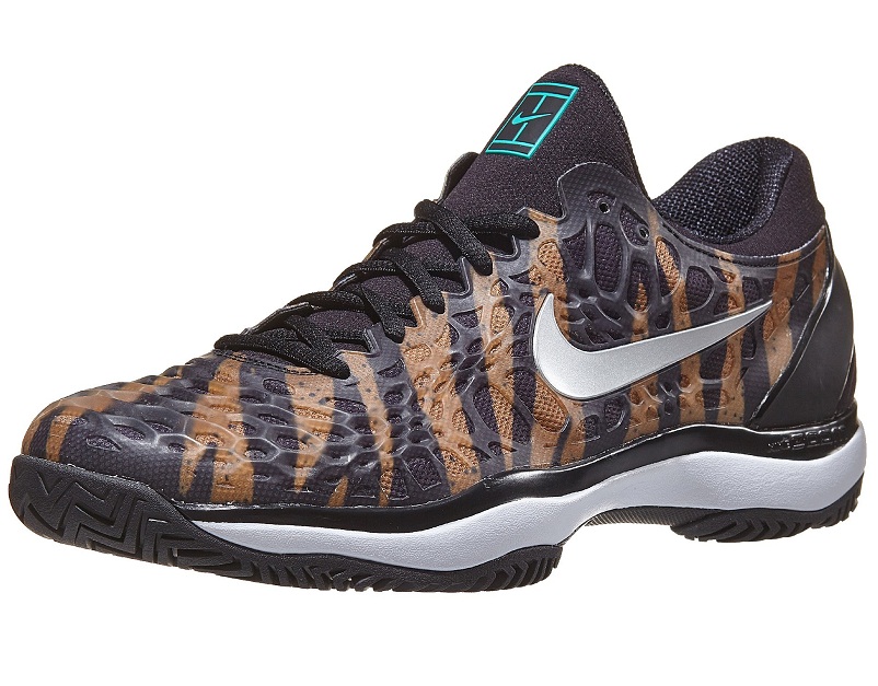 Giầy Tennis nike zoom cage HC , giầy tennis nike chính hãng , cửa hàng tennis cầu giấy , cửa hàng căng vợt cầu giấy , giầy tennis sale , giầy tennis giá rẻ , Tennis Us Mỹ Đình , Cầu Giấy
