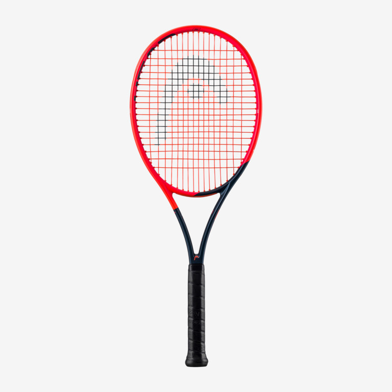 Vợt Tennis Head Radical Team 280G
