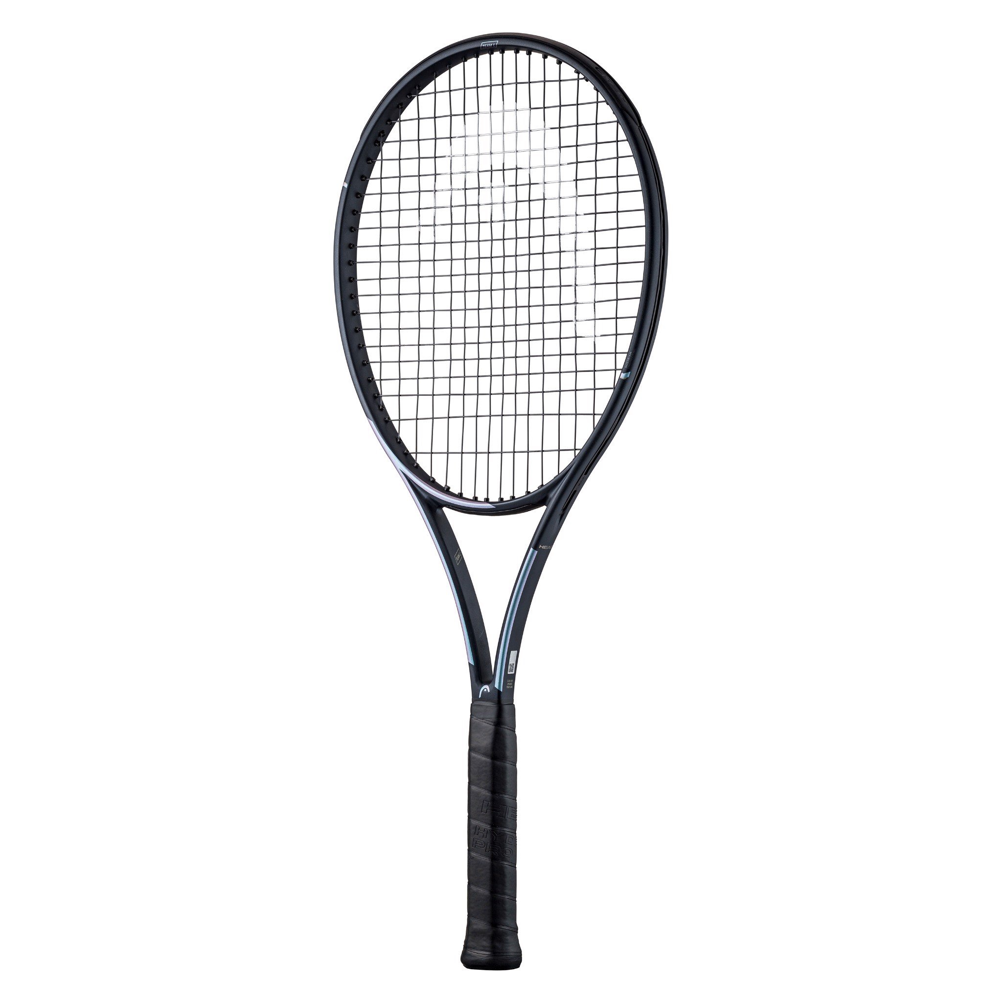 Vợt Tennis Head Gravity Team L 270G 2023
