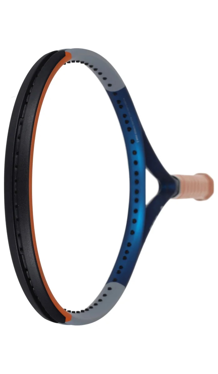 Vợt Tennis Wilson Roland Garros 100 
