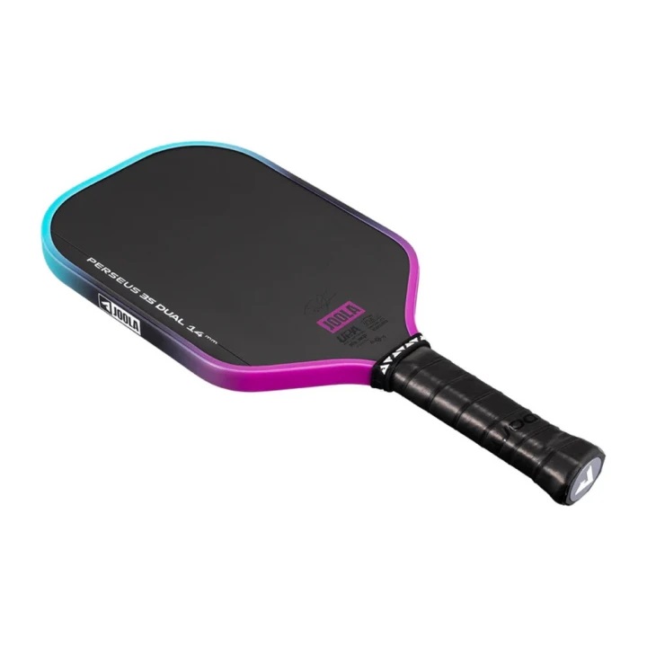 Vợt Pickleball Joola Perseus 3S Dual 14mm